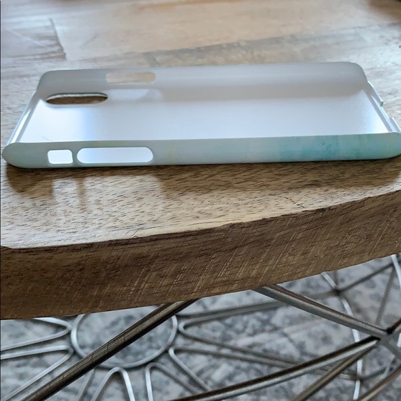 Accessories Iphone Xr Burga Phone Case Poshmark